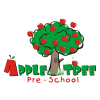 appletree-logo